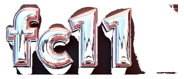 fc11 logo