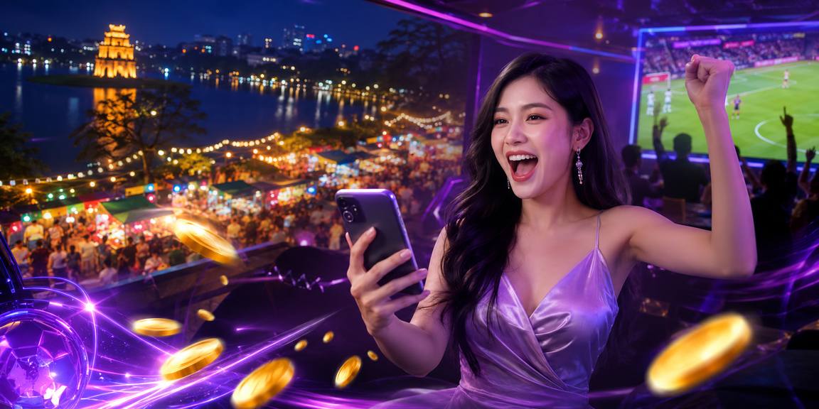 fc11 Đăng nhập dễ dàng để khám phá sòng bài trực tiếp tại fc11