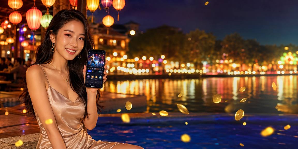 fc11 Bàn Andar Bahar đặc sắc