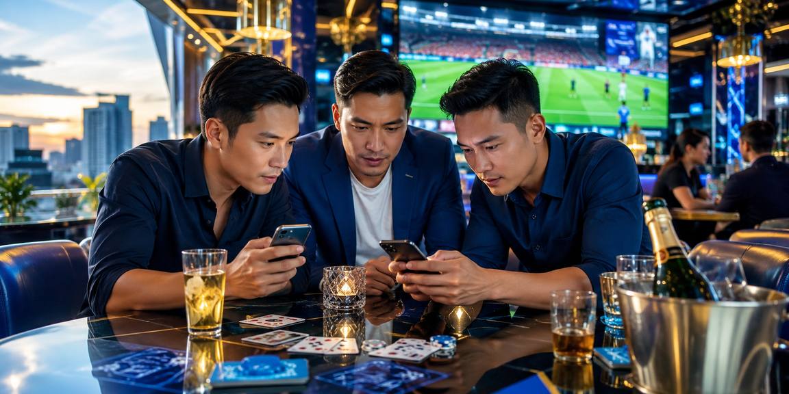 fc11 Đa dạng baccarat trực tiếp