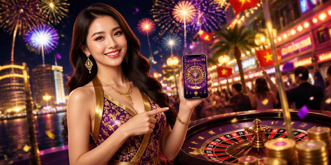 fc11 Hỗ trợ MoMo, ZaloPay và VNPay