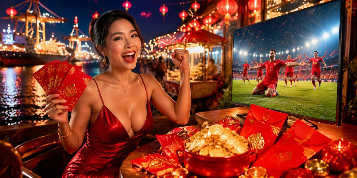 fc11 Giới thiệu về fc11 và điều chúng tôi hướng đến